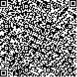 本文二维码信息