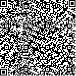 本文二维码信息
