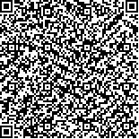 本文二维码信息