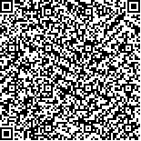 本文二维码信息