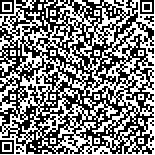 本文二维码信息