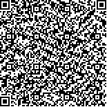 本文二维码信息