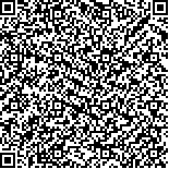 本文二维码信息