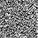 本文二维码信息
