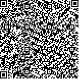 本文二维码信息