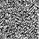 本文二维码信息