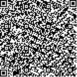 本文二维码信息