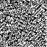 本文二维码信息