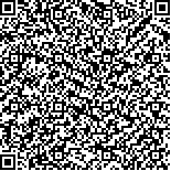 本文二维码信息