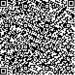 本文二维码信息
