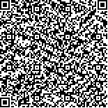 本文二维码信息
