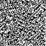 本文二维码信息