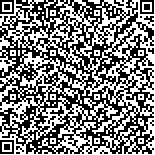 本文二维码信息