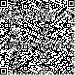 本文二维码信息