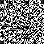 本文二维码信息