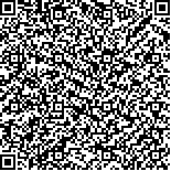 本文二维码信息