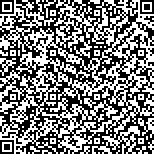 本文二维码信息