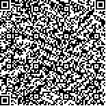 本文二维码信息