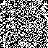 本文二维码信息