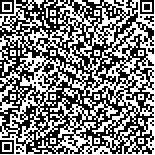 本文二维码信息