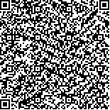 本文二维码信息