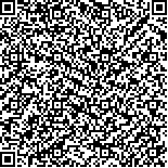本文二维码信息