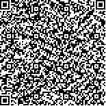 本文二维码信息