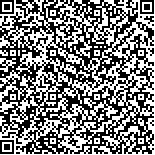 本文二维码信息