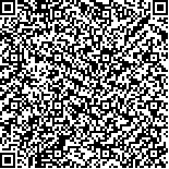 本文二维码信息