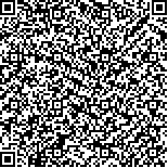 本文二维码信息