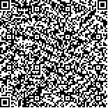 本文二维码信息