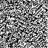 本文二维码信息