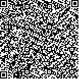 本文二维码信息
