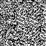 本文二维码信息