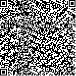 本文二维码信息