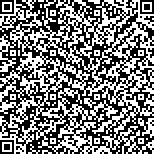 本文二维码信息