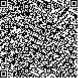 本文二维码信息