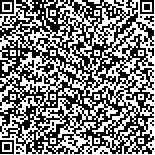 本文二维码信息