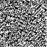 本文二维码信息
