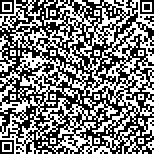 本文二维码信息