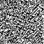本文二维码信息