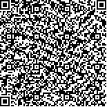 本文二维码信息