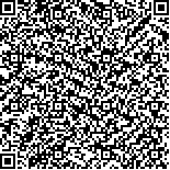 本文二维码信息
