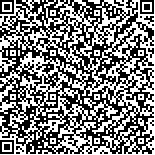 本文二维码信息