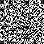 本文二维码信息