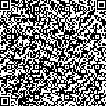 本文二维码信息