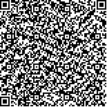 本文二维码信息