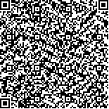 本文二维码信息