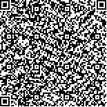本文二维码信息