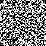 本文二维码信息